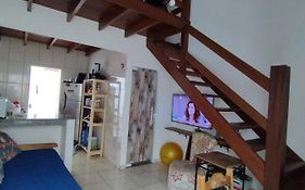 Casa Mezanino